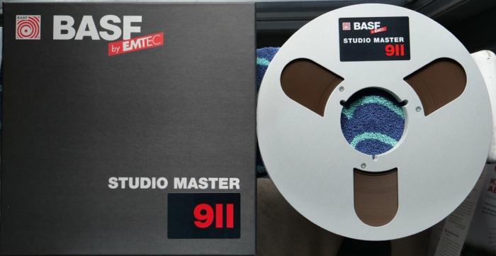 SM911